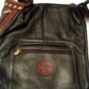 3/$50   Valentina bag